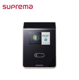FaceStation 2 Lector Facial Bluetooth MultiClass SE Dual RFID FS2-AWB Marca: Suprema