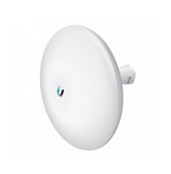 Antena inalámbrico AC GEN2 NBE-5AC-GEN2 NanoBeam Marca: Ubiquiti