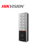 Terminal de control de acceso DS-K1T805MBFWX Marca: Hikvison
