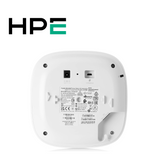 Punto de acceso inalámbrico - Bluetooth, Wi-Fi 6 AP22 R6M51A Marca: HPE