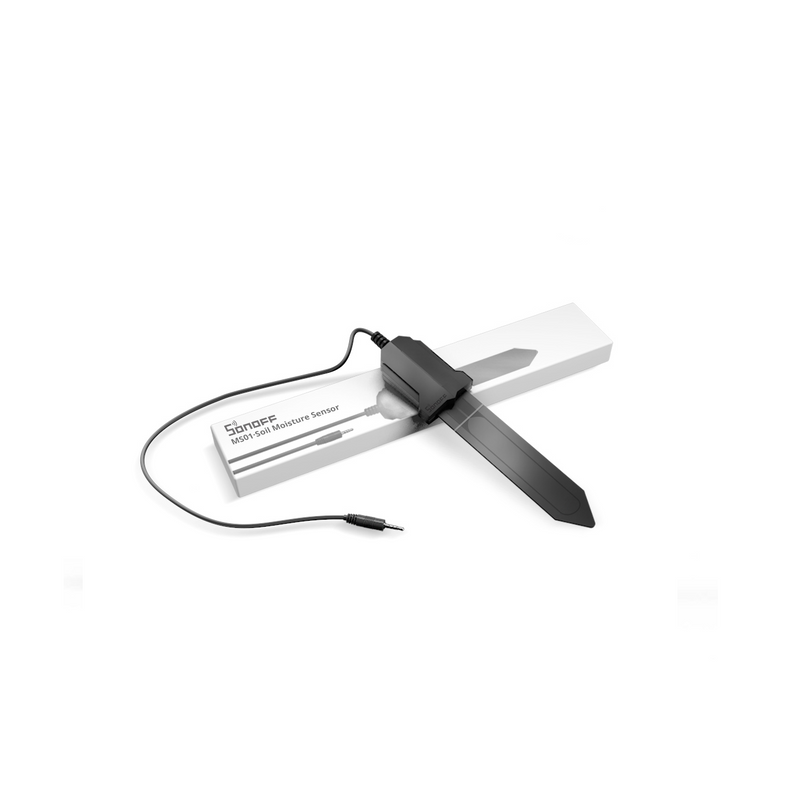 Sensor para suelo MS01 Marca: Sonoff