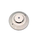 Sensor térmico inteligente enchufable de temperatura fija MIX-5251B Marca: Mircom