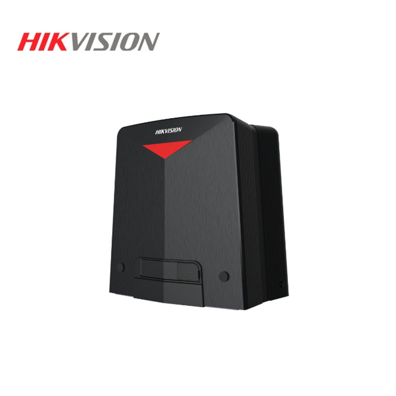 Motor de portón de cremallera DS-K3GL606WX-WB ETHERNET WIFI Marca: Hikvision