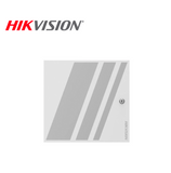 Controlador de acceso soporta 4 puertas 8 entradas de alarma y 4 salidas de alarma 302921438 DS-K2624X(O-STD) Marca: Hikvision