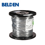 Carrucha de 305MTS 8723 Marca: Belden