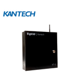 Controlador de dos puertas KT-2 Marca: Kantech