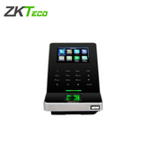 Control de acceso y asistencia, huella, WIFI, H: 3000, E: 30000, ADMS F22-ADMS Marca: ZkTeco