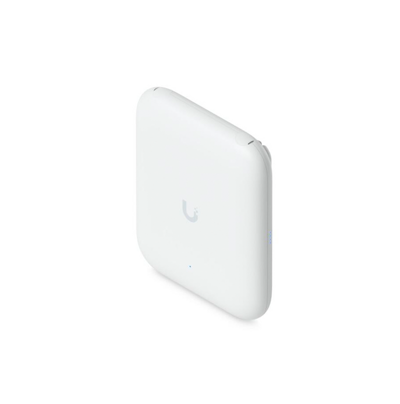 Punto de acceso Wi-Fi 7, con 4 streams y super antena direccional U7-OUTDOOR Marca: Ubiquiti