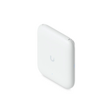 Punto de acceso Wi-Fi 7, con 4 streams y super antena direccional U7-OUTDOOR Marca: Ubiquiti