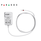 Adaptador para teclados Paradox 7.5 V PA7