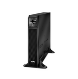 UPS smart 3000VA/2700W 3 tomas SRT3000XL1 Marca: APC