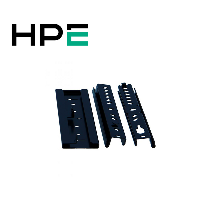 Kit de montaje de dispositivos de red R3J18A Marca: HPE