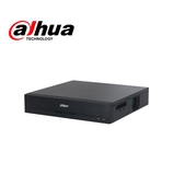 Videograbador de 32 canales IP H.265 + ONVIF NVR5832EI Marca: Dahua