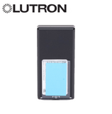 Control remotoPICO 3 botones subir/bajar /encender/apagar, complemente con Caseta, RA2, RadioRa2 PJ23BRLGBLL01 Marca: Lutron