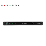 Central de monitoreo IP IPC10 Marca: Paradox