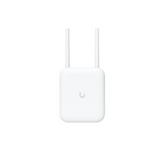 Punto de acceso Wi-Fi 7, con 4 streams y super antena direccional U7-OUTDOOR Marca: Ubiquiti