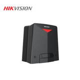 Motor de portón de cremallera DS-K3GL606WX-WB ETHERNET WIFI Marca: Hikvision