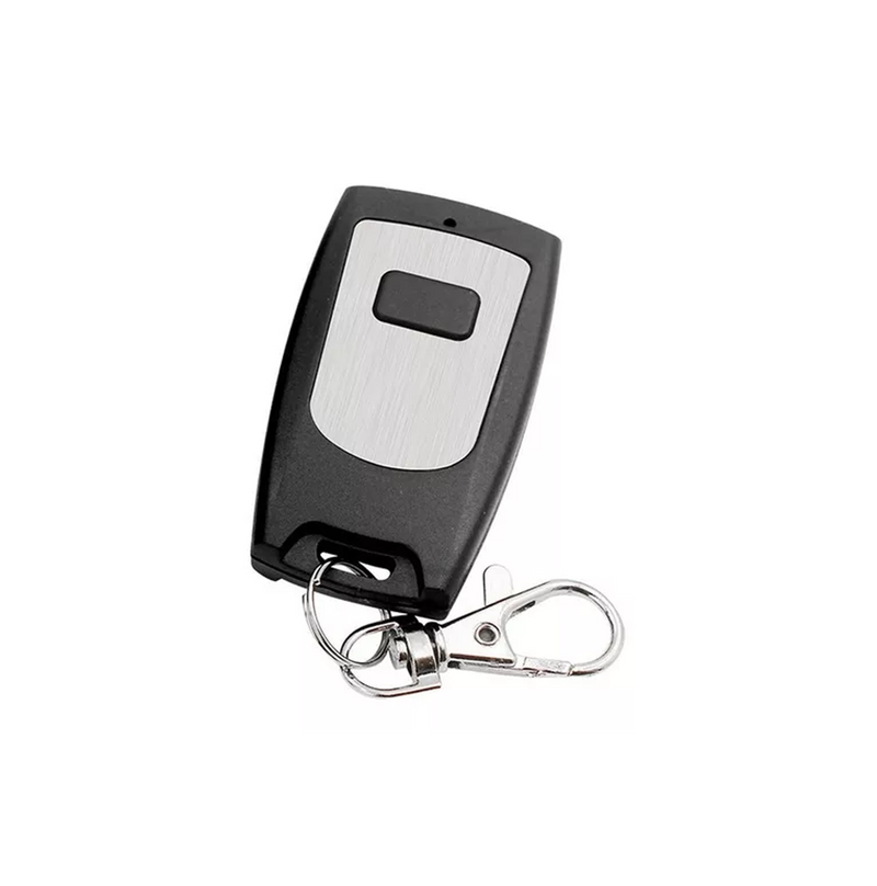 Botón de salida sin contacto TLEB102-R Marca: ZKTeco