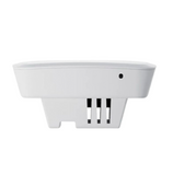 Central de alarma inalámbrica con sirena y Wi-Fi AMT 8000 PRO Marca: Intelbras