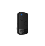 Control remoto para motor de portón EP02 Marca: Intelbras