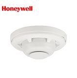 Detector Termovelosimétrico y de Temperatura Fija a 57°C 5601-P Marca: Honeywell