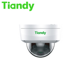 Camara IP Domo 2MP lente varifocal TC-C32KN I3/A/E/Y/V/F Marca: Tiandy
