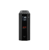 UPS Pro 1350VA/810WATTS 10 tomas 120V BX1350M Marca: APC