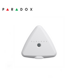 Sensor de inundación inalámbrico WD1 Marca: Paradox