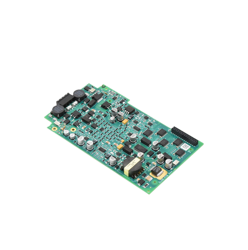 Módulo expansor de lazo SLC LEM-320 Marca: NOTIFIER