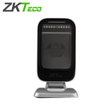 Lector optico Manos libres 2D ZKB207 Marca: ZkTeco