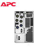 UPS SMART (SRT10KXLT) 10KVA/10KWATTS 208V SRT10KXLT Marca: APC