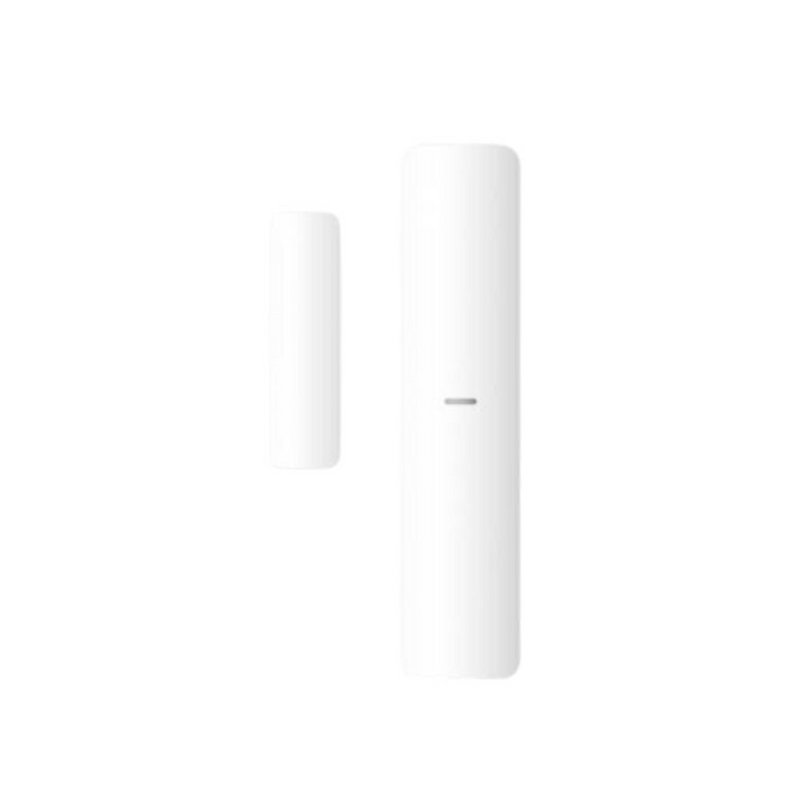 Contacto magnético inalámbrico AX HOME DSPD201MC-WB Marca: Hikvision