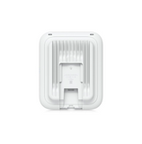 Punto de acceso Wi-Fi 7, con 4 streams y super antena direccional U7-OUTDOOR Marca: Ubiquiti