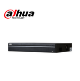 Videograbador IP de 32 canales 4 HDD 40TB NVR54324KS2 Marca: Dahua