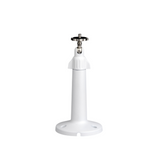 Accesorio de montaje de pared plano o cieloraso aluminio PFB110W Marca: Dahua