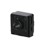 Cámara HDCVI PINHOLE de 2MP starlight Marca: Dahua