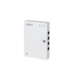 Fuente de poder centralizada para CCTV PFM343-19CH Marca: Dahua