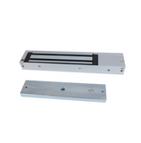 Cerradura electromagnética DS-K4H255S Marca: Hikvision