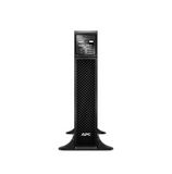 UPS smart 3000VA/2700W 3 tomas SRT3000XL1 Marca: APC