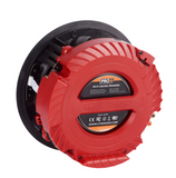 Altavoz de Techo Wi-Fi Para Baño (Individual) Lithe Audio Pro Series IP44 Marca: Lithe Audio