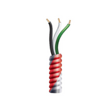 Cable de alarma contra incendios 2×16 429201M4 Marca: Genesis