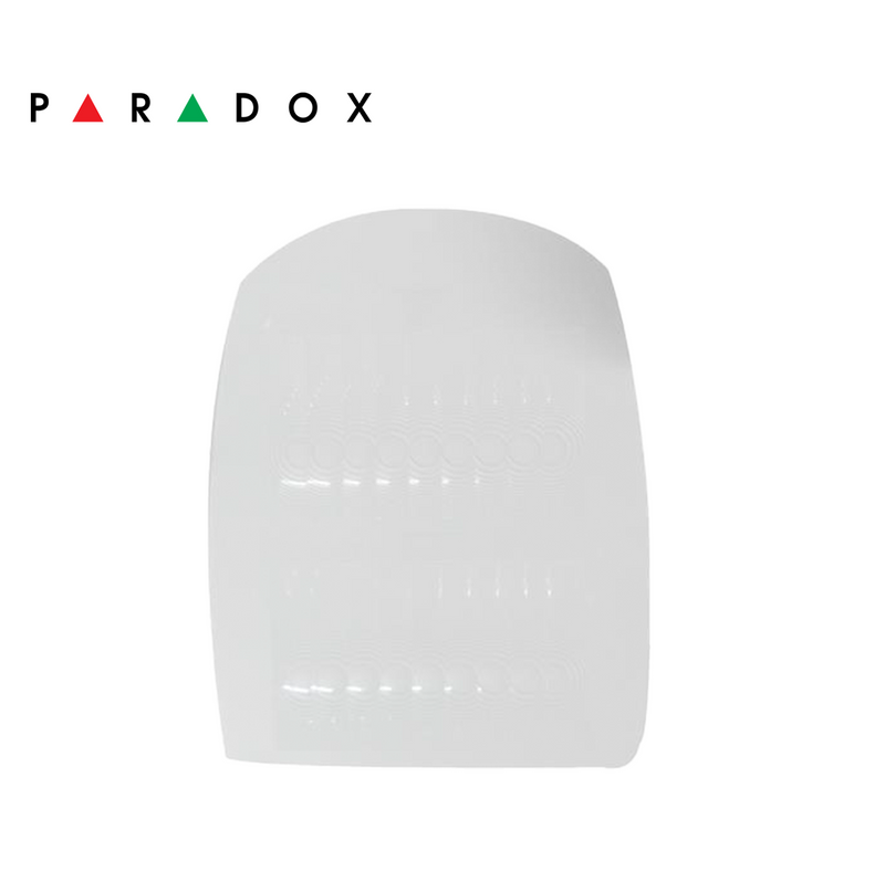 Lente para sensor PMD2P/DG55/DM60 (V15) Marca: Paradox