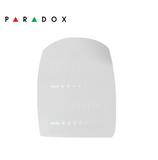 Lente para sensor PMD2P/DG55/DM60 (V15) Marca: Paradox