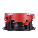 Altavoz de Techo Wi-Fi Para Baño (Individual) Lithe Audio Pro Series IP44 Marca: Lithe Audio