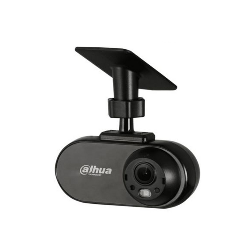 Cámara HDVI para DVR móvil 2MP doble lente Antishock Marca: Dahua