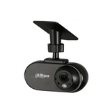 Cámara HDVI para DVR móvil 2MP doble lente Antishock Marca: Dahua