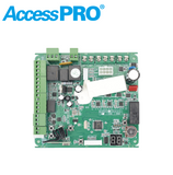 Tarjeta Electronica para Barreras XB-BL-6M / XB-BL-PCB Marca: AccessPRO