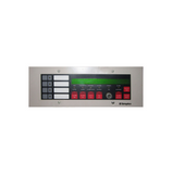Anunciador remoto de pantalla LCD de panel 4010ES Marca: Simplex