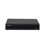 Videograbador IP de 4 canales HDD 8TB maximo NVR1104HSS3H Marca: Dahua