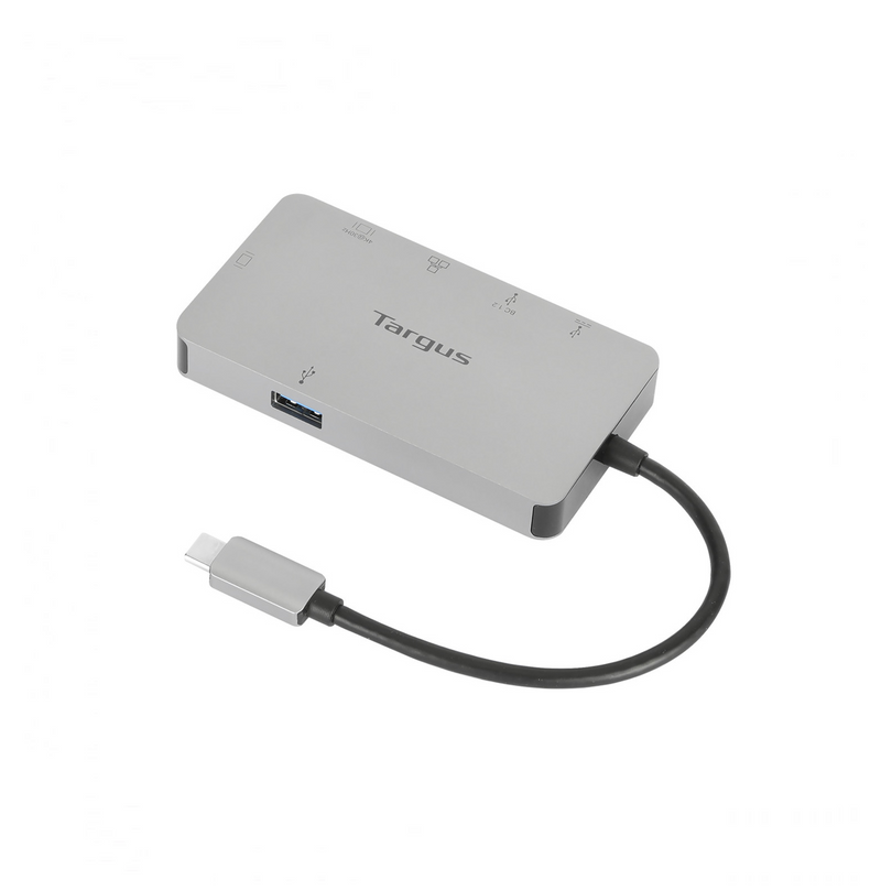 Docking 4K DOCK419USZ Marca: Targus